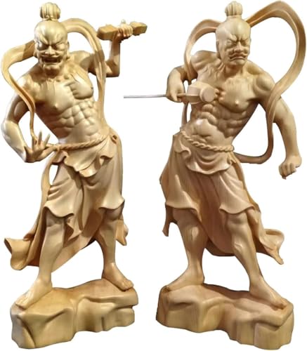 ؒ ym(͎m)zO؁iqmLj30cm RNV `E݌`2Zbg