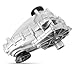 Dokili Transfer Case Assembly Fit for Mercedes Benz GL320 GL350 GL420 GL450 GLE AMG ML280 ML300 ML320 ML350 ML400 ML500 R280 R320 R350 R500 AMG A2512802900 2512801200 A2512800900