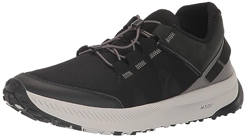 Clarks Men's ATL Trail Walk Sneaker