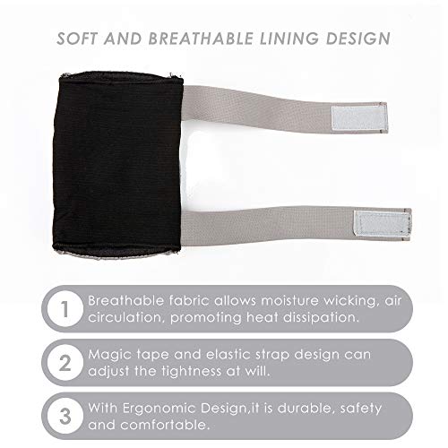 S Spofine SPOFINE Kids Bike Helmet, Toddler Helmet For Youth Adult thumb #3