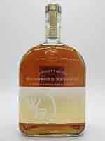 ウッドフォードリザーブ 45.2% 希少 Woodford Reserve 45.2º