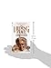 The Hiding Place: The Triumphant True Story of Corrie Ten Boom