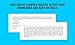 Medical Assistant Exam Prep: Your All-in-One Guide to the CMA & RMA Exams (Kaplan Medical Assistant)