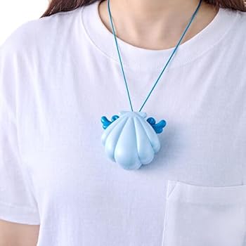 マーメイドメロディー　ぴちぴちピッチ　バースデーセット　波音　宝生波音 Amazon.co.jp: [トークン] マーメイドメロディー ぴちぴちピッチ