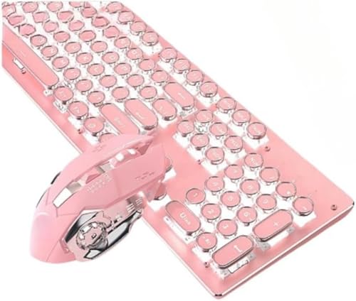 yAZIEBAYz JjJQ[~OL[{[h}EXZbgbgX`[pNfUCb104L[EA`S[XgΉbLEDobNCgtbLUSBڑbϋv ^plEhL[LbvbsNJ[