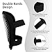 Shin Guards Soccer Youth Kids - Shin Guard for Boys Girls Teenagers 2-18 Years Old - Football Shin Pads Protection Equipment with Adjustable Straps - Black, XS