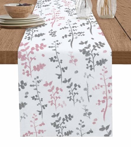 Atuitaisyou e[ui[ e[uNX H  k ƒp ~ l p[eB[ Cxg `  e[uZ^[ t c Vv zCg 33cm×274cm