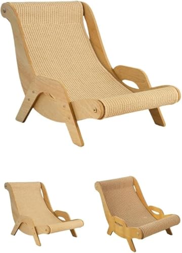 KOKUMON�L�p�����x�i�{�[���߂Ƃ� ��v�ȑf�ނŒ����g�p �L�\�t�@�[�x�b�h���p �^���s�����P�E�X�g���X�����E�₵�������ɍœK �L�܂Ƃ��E�܌�����p �������f�U�C�� �g���ȒP �ȃX�y�[�X�R���p�N�g �L��������@�\�t�� ���r���O�E�Q���ɍœK�ȔL�p�i