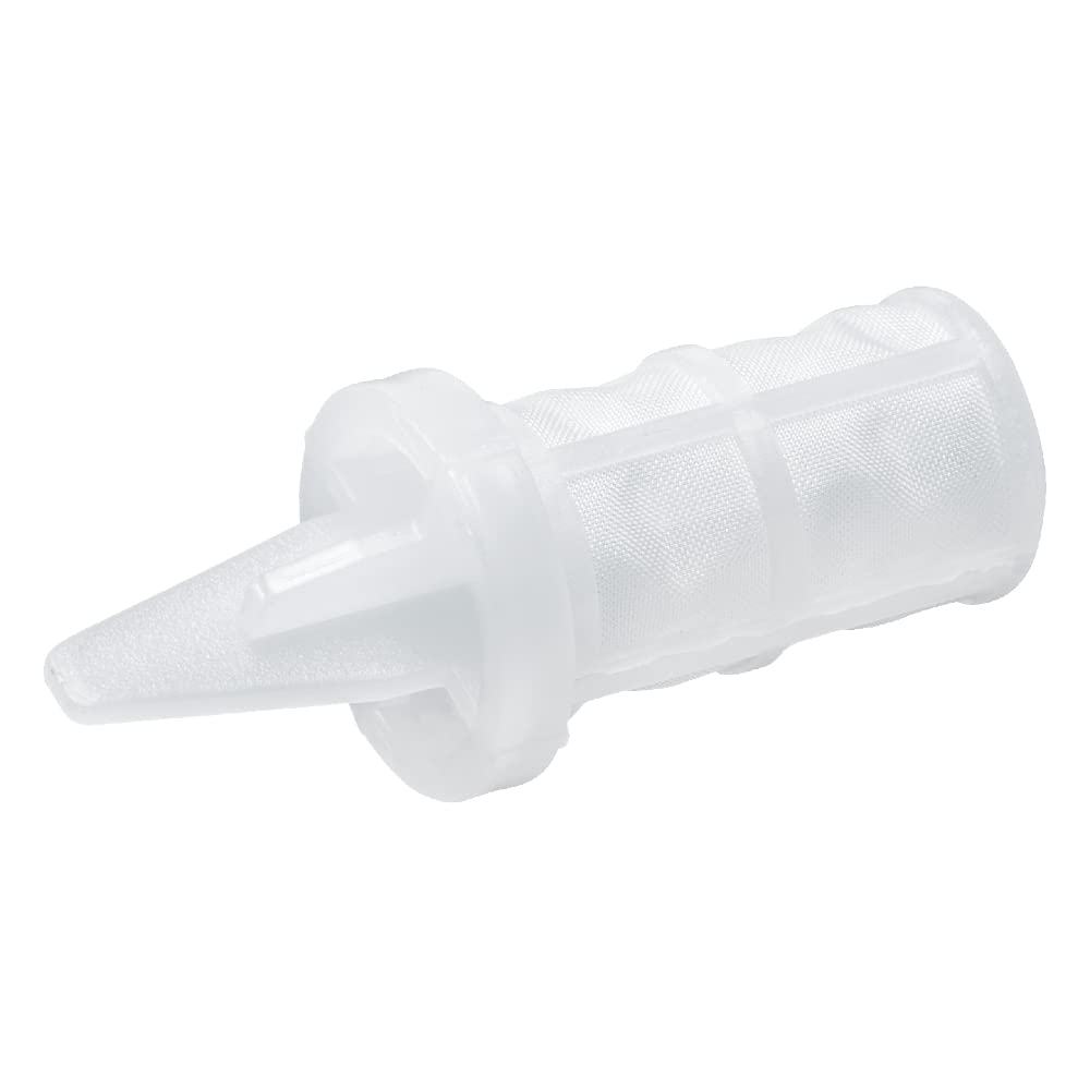 Genuine 5.731-004.0 Karcher Short Filter