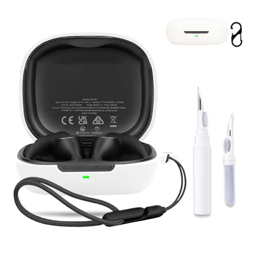 EarFun OpenJumpP[XJo[ANOUKAJU CzیJo[(Jri+Xgbv+N[jOyt)h~AϏՌAhoAEarFun OpenJumppیP[X(zCg)