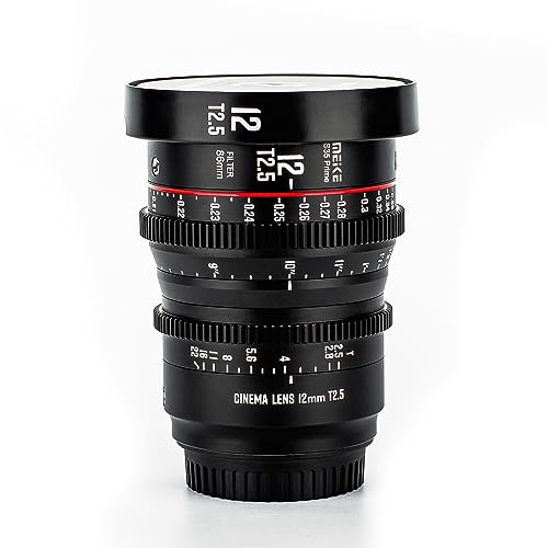 RED Komodo 6K cinema camera