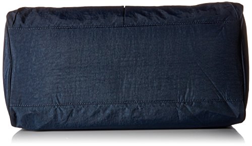 Kipling Women's Itska Solid Duffle Bag - Image 5