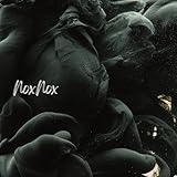 iron cobra 200 hardware kit  Iron Cobra