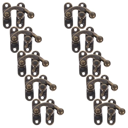 ELAYARD 50 ?Ô甠 NVbNƋbN gobN sṽWG[{bNXpSb`