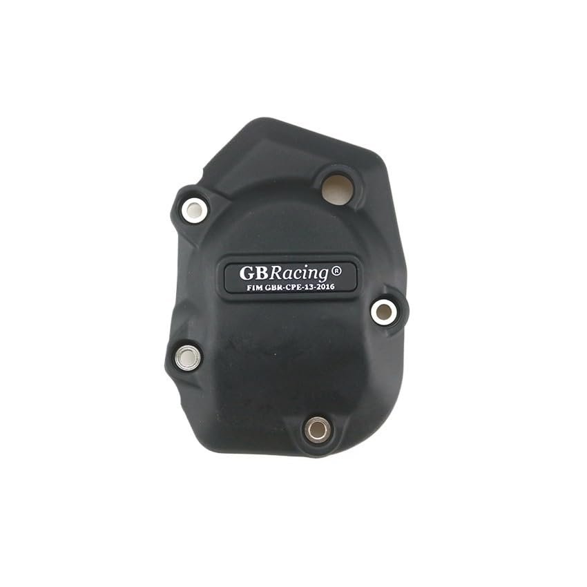 Bouchons de réservoir verrouillable anti-vol pour moto Kawasaki Z900SE