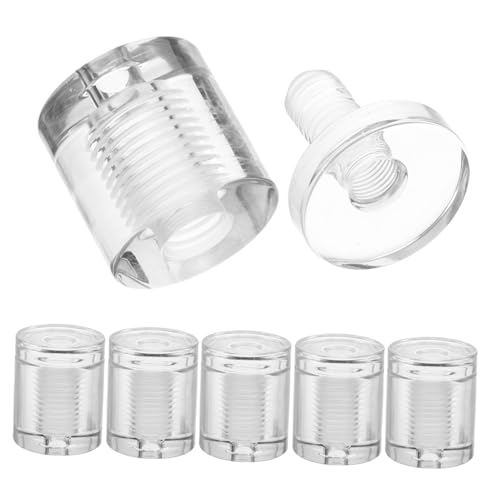 Yardenfun 6ŖڗȂLpǌŒ őێ͂̑p˂ 