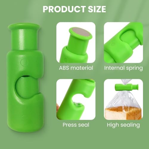 Catálogo para Comprar On-line Bolsas para pinzas , listamos los 10 mejores. 17 Imagen adicional