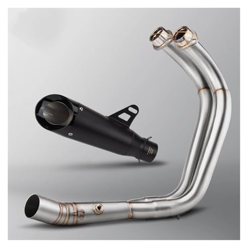 GL][XgpCv MT07p XSR700p FZ07p 2014-2024 tGL][XgVXe S PROJECT S1 GL][Xg(TYPE-E)