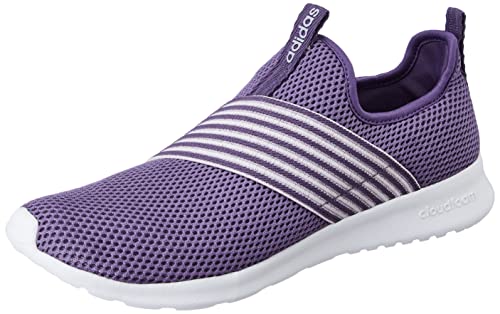 Image of adidas Women Sportswear Shoes | Contem X | White |