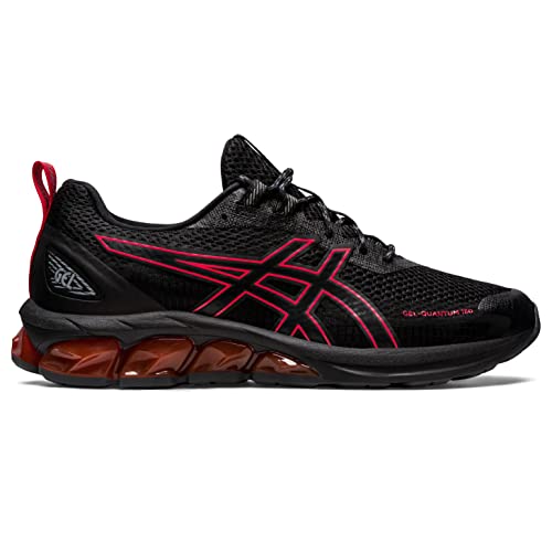 Preisvergleich Produktbild Asics Gel-quantum 180 Vii Trainers EU 46