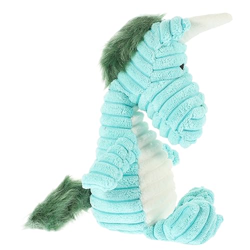 LEDMOMO ތ̂ stuffed toy plush toy q VԂ߂̌̂ ^̂ނ ^ ̂Ꮼ p  ʂ