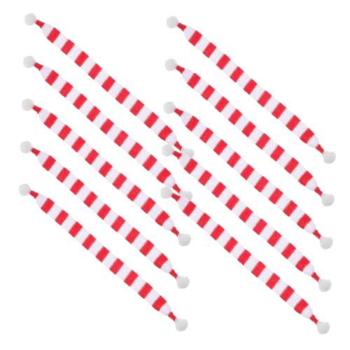 Abaodam 10 ~jXJ[t lFߋp NX}X jbg _炩f ^ʂ݂⃏C{gJo[ zf[V[Y