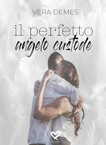 Il perfetto angelo custode