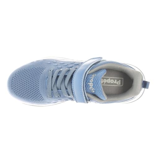 Propét Women's Travelactiv Axial Fx Sneaker4