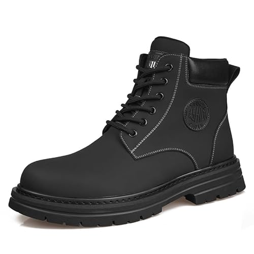 Y CfBOu[c  I[goC̕یClC ~ h ϖՐ (ubN, l, 28.0 cm, l, {̌C̃TCY@)