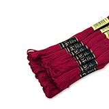 Zoom IMG-1 umc stag confezione da 12 Zoom IMG-1 umc stag confezione da 12