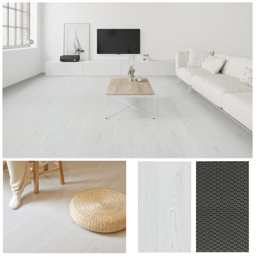 �t���A�^�C�� �z���^�C�v �u������ �\��Ȃ� �嗝�Β� ����3mm ����OK �N�b�V�����t���A�}�b�g �ڒ��ܕs�v DIY���� �J�b�g�\ �J��Ԃ��g�p�\ �h���h�� �ϋv�����L�Y�h�~ �y��OK �ȒP�{�H ���S��OK �L�� ���� �g�C�� �X�� ��� ������ 