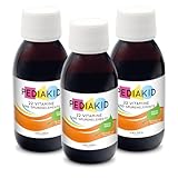Pediakid