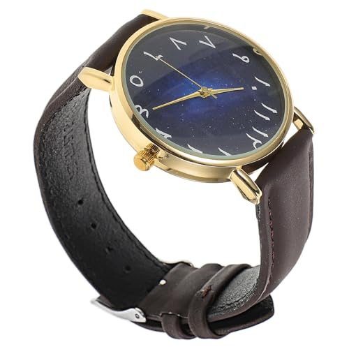 SAFIGLE [F_CArAXgbvYrv rWlXJWApyʃNH[c