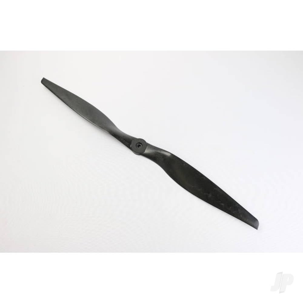 APC 21x13.5 Carbon Electric Pattern Propeller Prop for RC Model Plane Aircraft