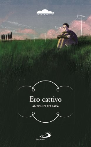 Ero cattivo Ero cattivo