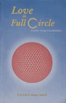 Paperback Love in Full Circle Book