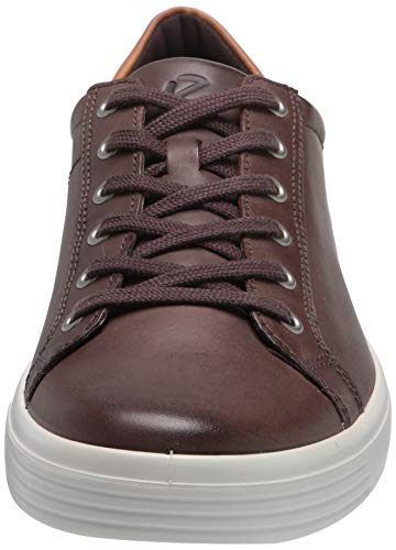 ecco soft 41
