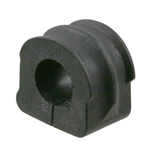 febi bilstein22804 Anti Roll Bar Bush, pack of one