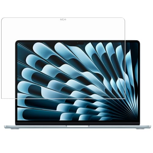 CLEARVISTA MacBook Air M4 2025 15C`p [dx10H Ռz u[CgJbg R NA] I[CnCXybNtB یtB {