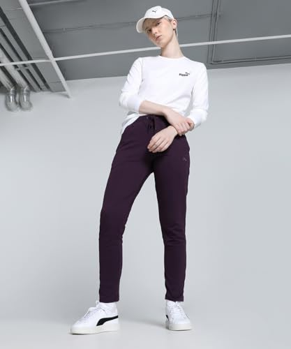 Image of Puma Women Track Pants