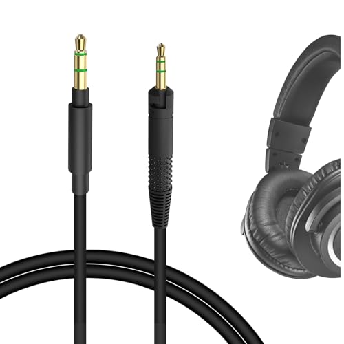 Work with devices with standard 3.5mm AUX jack, such as headphone amplifier, MP3 players, laptops, PCs, cellphones, tablets, home theaters, speakers, game console controllers, PS4, PS5, Switch, etc.