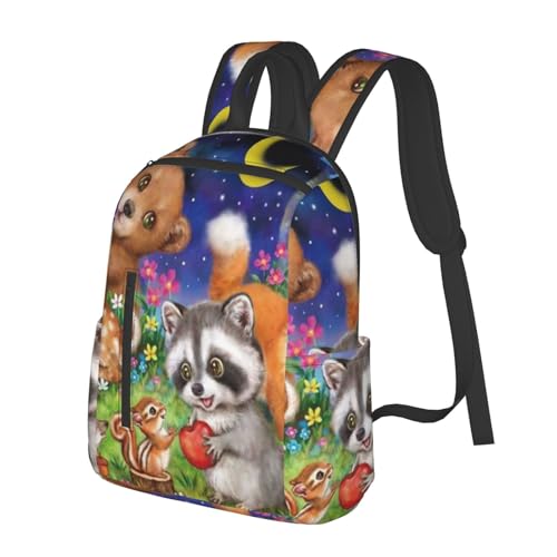 lC VvŃJWAȃhZ X̓ obNpbNʊw ΂ s bN e y @\ ʗp hZ