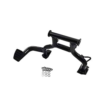 「トライアンフ ボンネビル T100/T120 サイドスタンド用ラック」 Amazon.co.jp: トライアンフ ボンネビル T100 T120用 バイク用