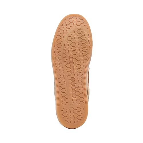 Image of Dolce Vita Notice Sneaker