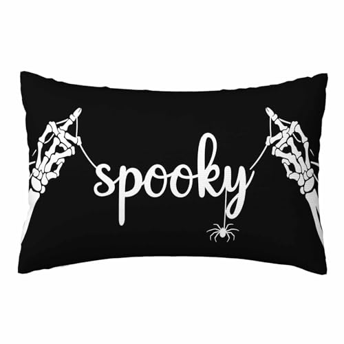 Nicokee NbVJo[ nEB sCȃXJ nh N Jo[ |GXe NbVJo[ JE` \t@ xbh[ rO[̑pANC[TCY 50 x 30C`