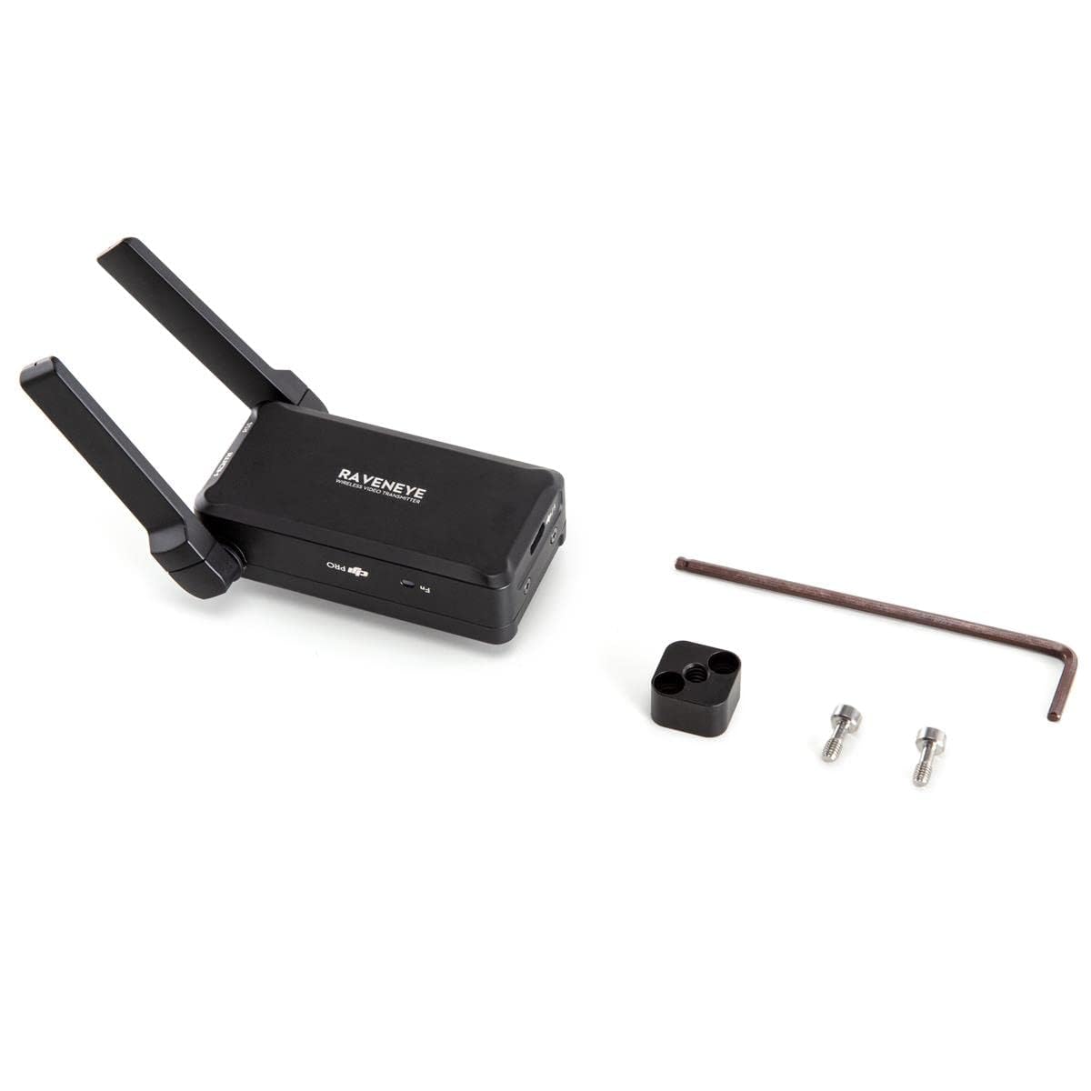 Amazon.co.jp: DJI RS 4 Pro + DJI Ronin 映像トランスミッター : 家電 