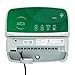 Rain Bird ARC6 App-Based Indoor Smart Irrigation WiFi Timer/Controller, 6-Zone/Station, EPA WaterSense Certified, Compatible with Alexa