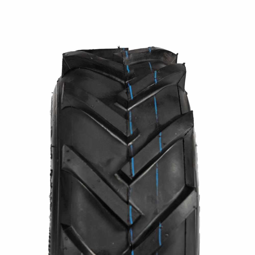 2x 13x5.00-6 DELITIRE S247 4PR