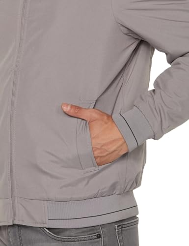 Image of Qube By Fort Collins Men Jacket