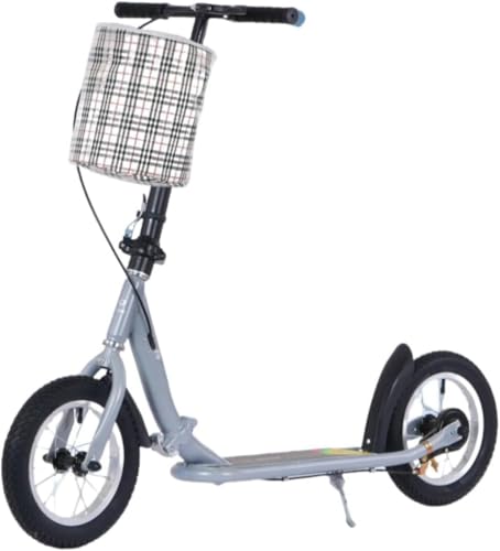 LpXlpXN[^[ ʊwEʋΗp ܂肽ݎ2փXP[g{[h qEeB[GCW[p nht Vf yʁEω׏d150kg ʋ΂⃌W[ɍœK (Vo[,GAzC[ioXPbgj)